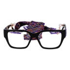Guess Optical Frame GU2987 083 54