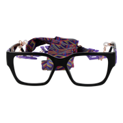 Guess Optical Frame GU2987 083 54
