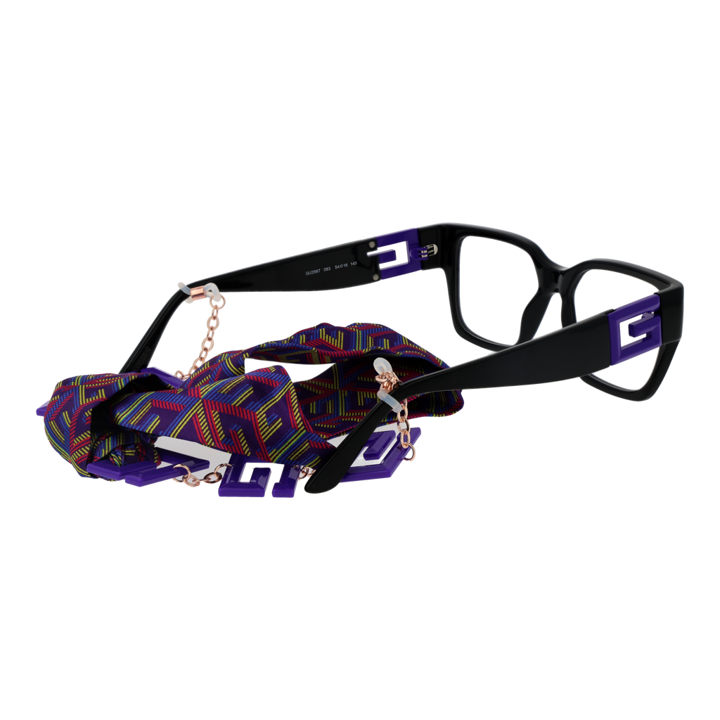 Guess Optical Frame GU2987 083 54