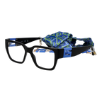 Guess Optical Frame GU2987 092 54