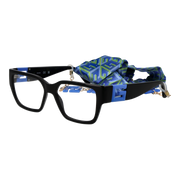 Guess Optical Frame GU2987 092 54
