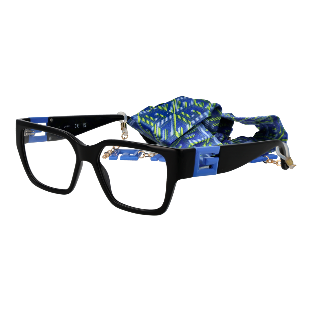 Guess Optical Frame GU2987 092 54