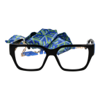 Guess Optical Frame GU2987 092 54