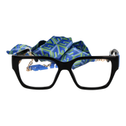 Guess Optical Frame GU2987 092 54
