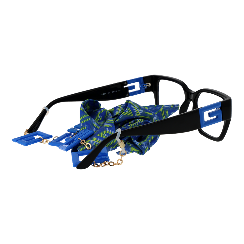 Guess Optical Frame GU2987 092 54