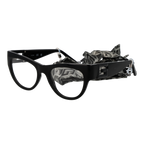 Guess Optical Frame GU2988 001 50
