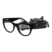 Guess Optical Frame GU2988 001 50