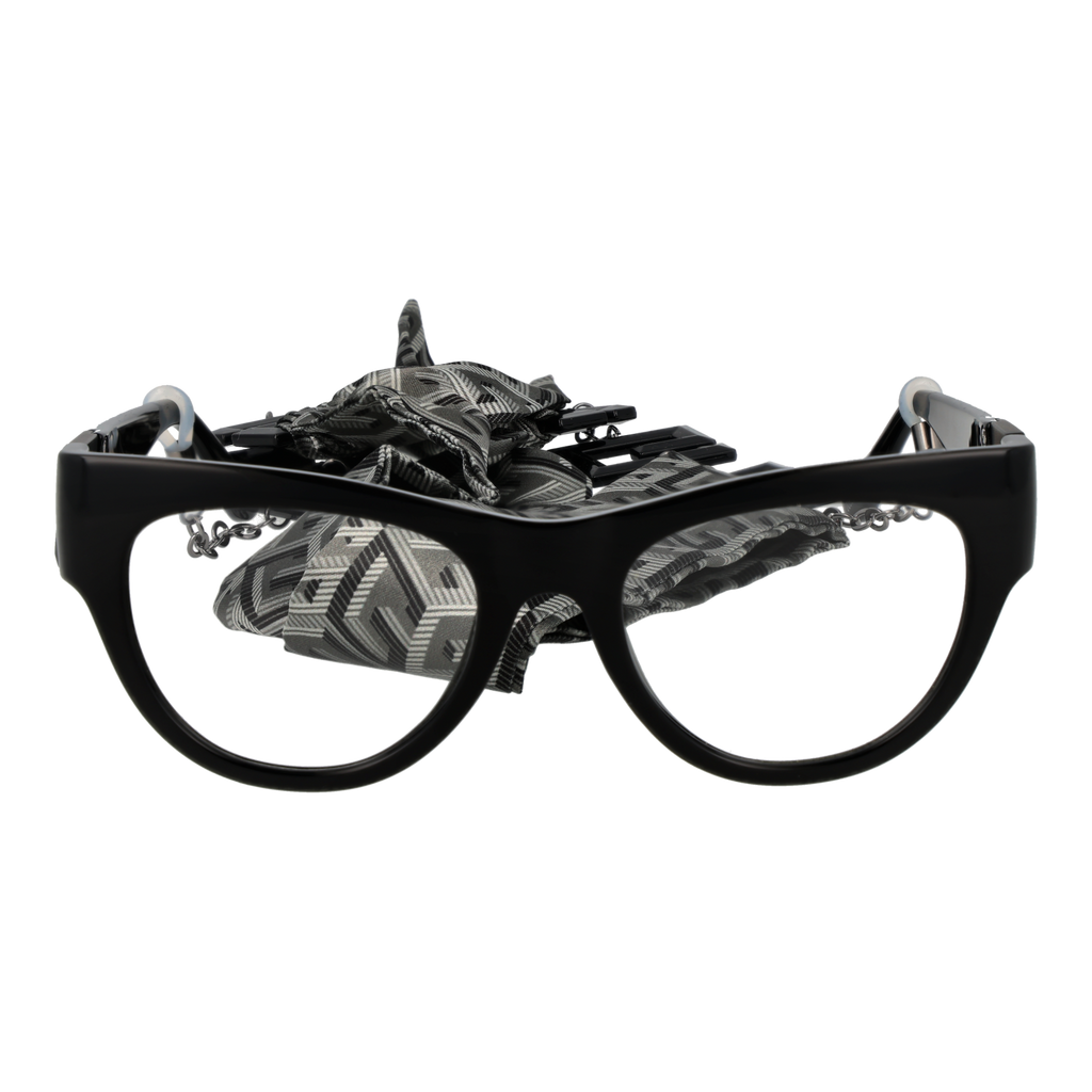 Guess Optical Frame GU2988 001 50