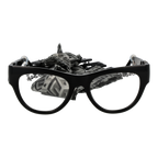 Guess Optical Frame GU2988 001 50