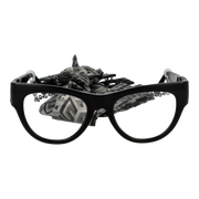 Guess Optical Frame GU2988 001 50