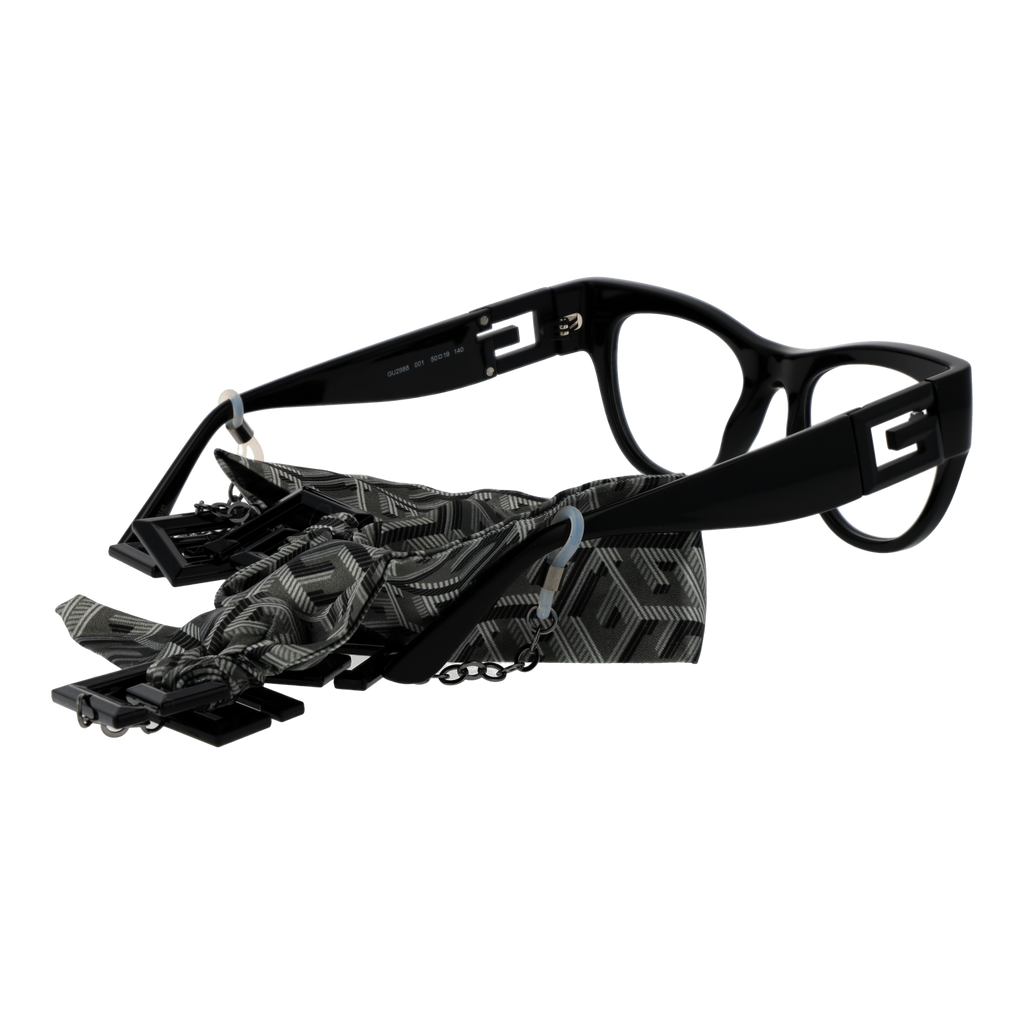 Guess Optical Frame GU2988 001 50