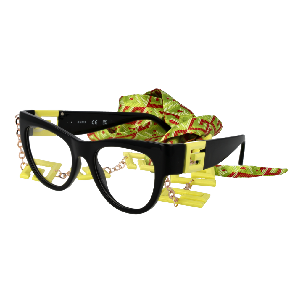 Guess Optical Frame GU2988 041 50