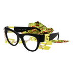 Guess Optical Frame GU2988 041 50