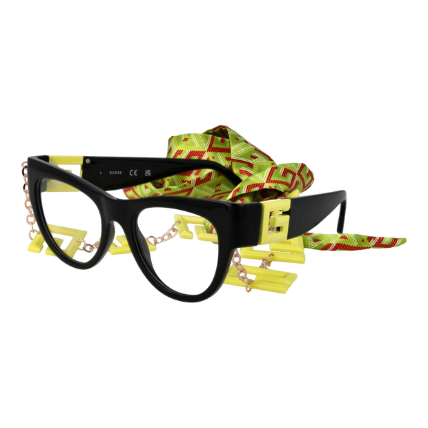 Guess Optical Frame GU2988 041 50
