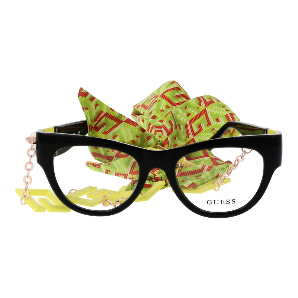 Guess Optical Frame GU2988 041 50