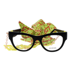 Guess Optical Frame GU2988 041 50