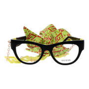 Guess Optical Frame GU2988 041 50
