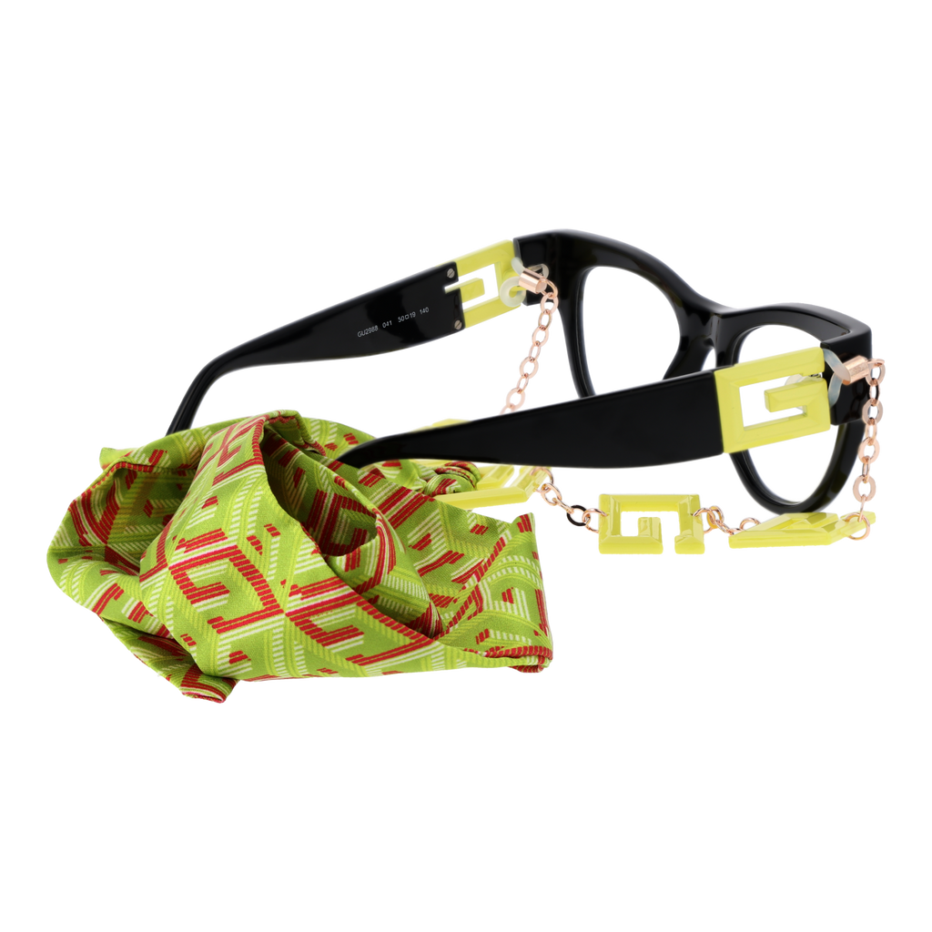 Guess Optical Frame GU2988 041 50