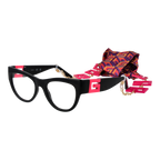 Guess Optical Frame GU2988 074 50