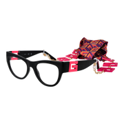 Guess Optical Frame GU2988 074 50