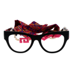 Guess Optical Frame GU2988 074 50