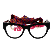 Guess Optical Frame GU2988 074 50