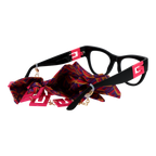 Guess Optical Frame GU2988 074 50