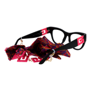 Guess Optical Frame GU2988 074 50