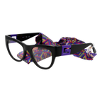 Guess Optical Frame GU2988 083 50
