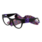 Guess Optical Frame GU2988 083 50