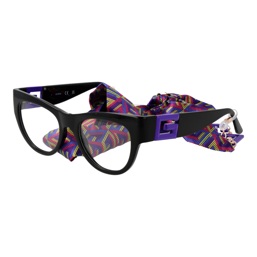 Guess Optical Frame GU2988 083 50