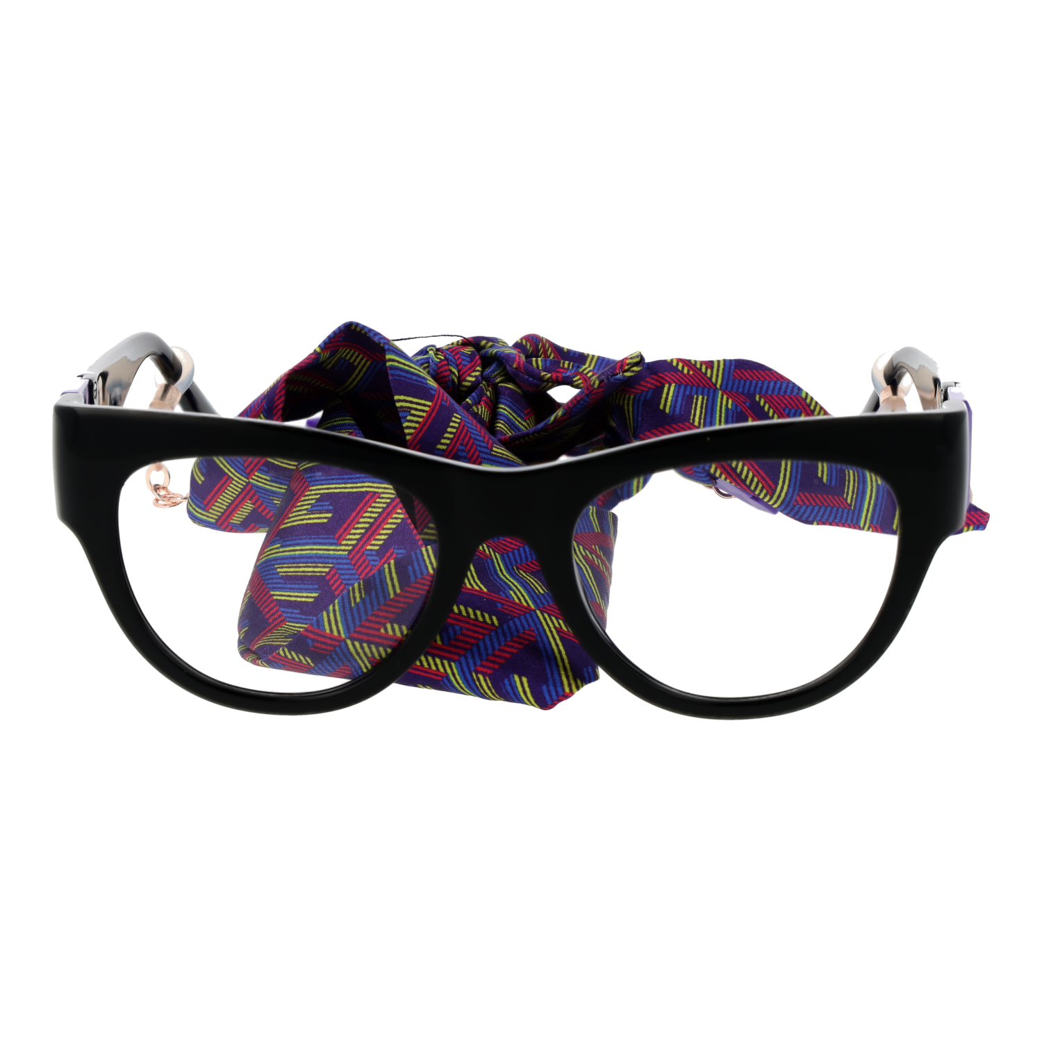 Guess Optical Frame GU2988 083 50