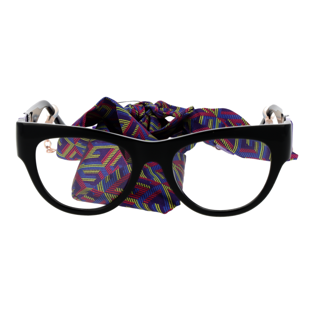 Guess Optical Frame GU2988 083 50