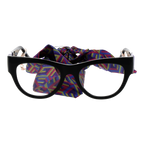 Guess Optical Frame GU2988 083 50