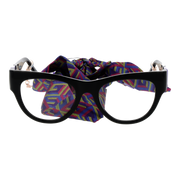Guess Optical Frame GU2988 083 50