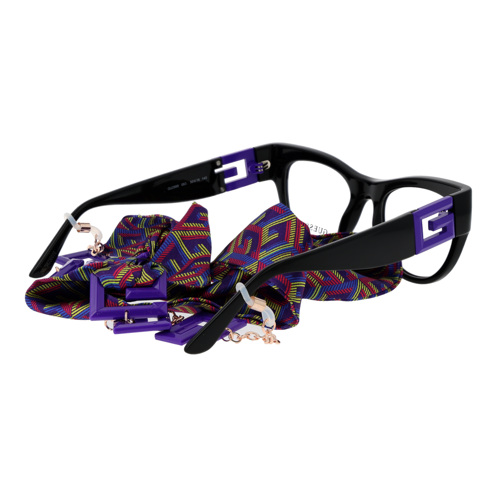 Guess Optical Frame GU2988 083 50