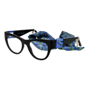 Guess Optical Frame GU2988 092 50