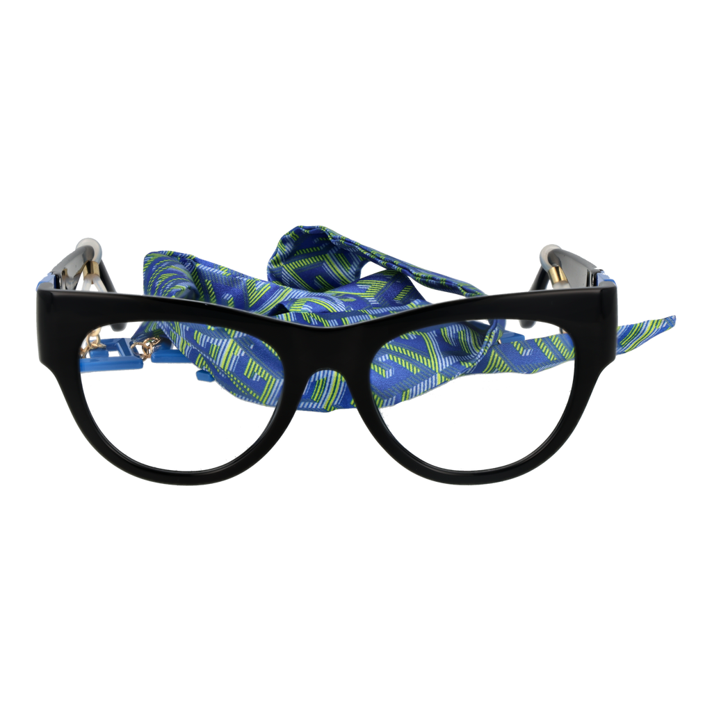 Guess Optical Frame GU2988 092 50