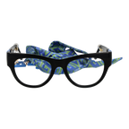 Guess Optical Frame GU2988 092 50