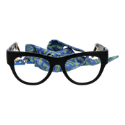 Guess Optical Frame GU2988 092 50