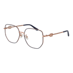 Guess Optical Frame GU2989-D 020 55