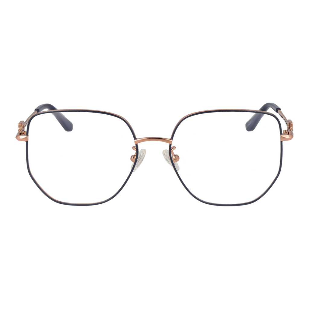 Guess Optical Frame GU2989-D 020 55