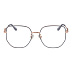 Guess Optical Frame GU2989-D 020 55