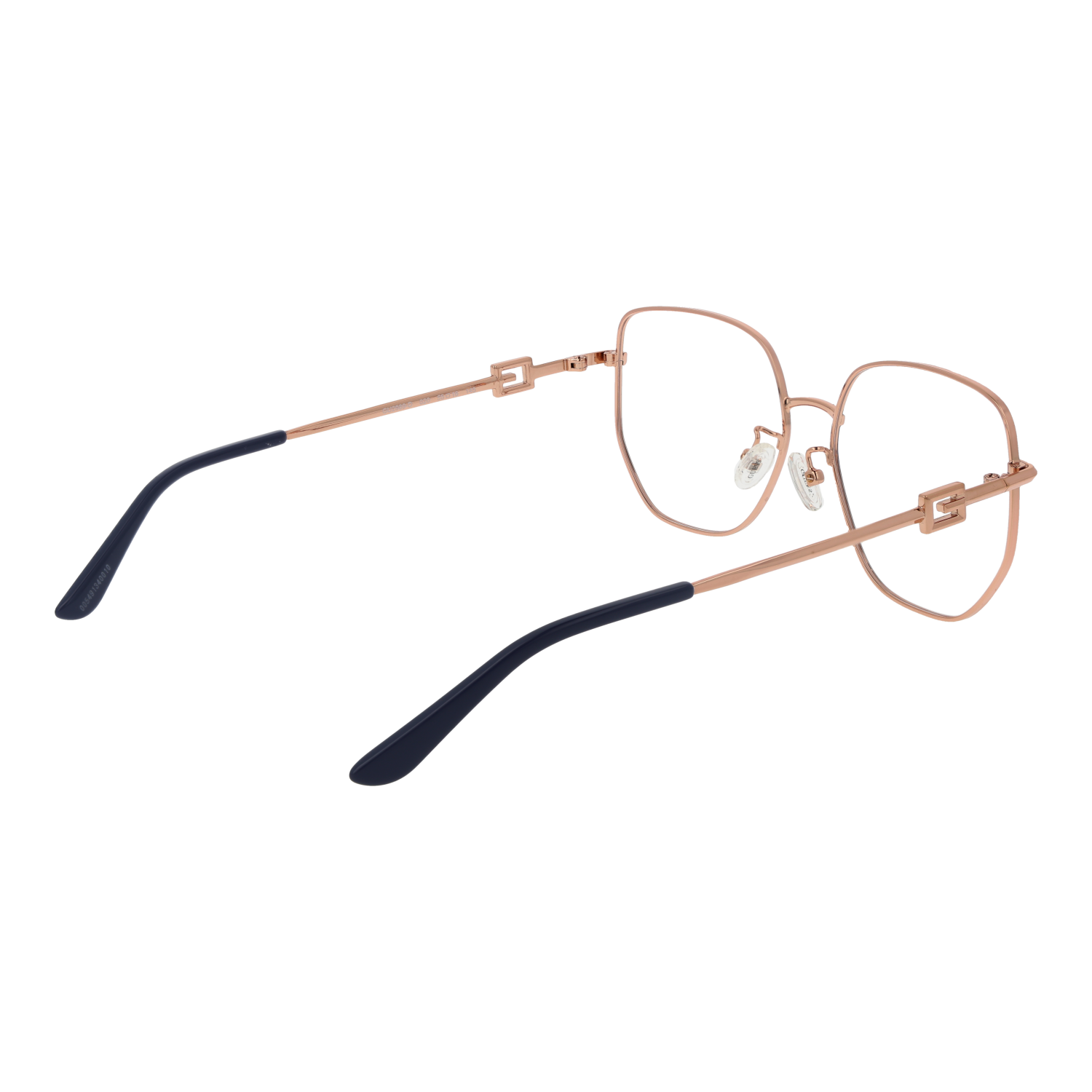 Guess Optical Frame GU2989-D 020 55