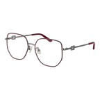 Guess Optical Frame GU2989-D 071 55