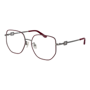 Guess Optical Frame GU2989-D 071 55