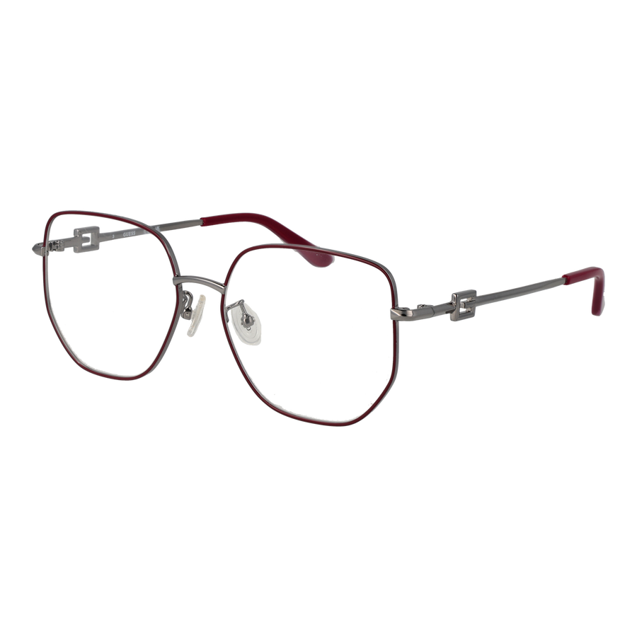 Guess Optical Frame GU2989-D 071 55
