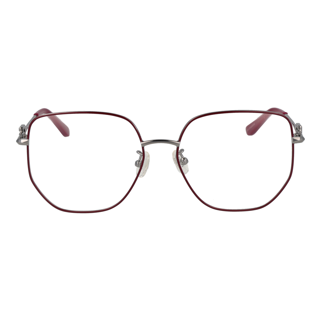 Guess Optical Frame GU2989-D 071 55