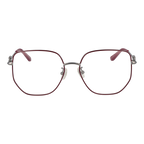 Guess Optical Frame GU2989-D 071 55
