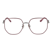 Guess Optical Frame GU2989-D 071 55
